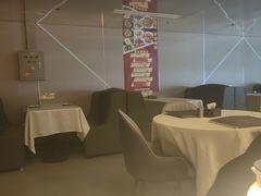 -长湘居(数码大厦店)