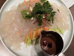 东北大拉皮-北李妈妈菜·虾爬子大锅贴(贵和店)