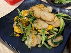 -怪怪龙虾·来自江苏盱眙(惊驾路店)