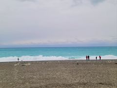 -七星潭蓝天广场