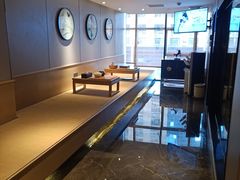 -康悦故事·海鲜自助(雅士亚豪生店)
