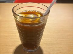 -昌勝香港深井烧鹅(新年华店)