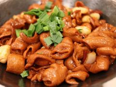 -庐州太太(鼓楼店)