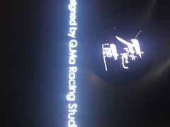 -魔赛卡丁车赛车汇(上海店)
