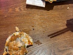 -王扯火胖哥烤生蚝(眉山首店)