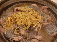 -荔城生鲜盛宴(番禺旗舰店)