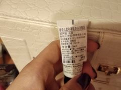 -CHANEL(友谊商店店)