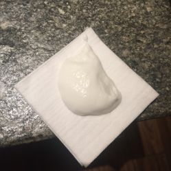 -贝黎诗SPA