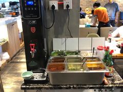 -清真·牛掌柜(奉天街店)