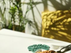 -五进制 Coffee Shop