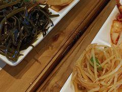 -马三元老汤牛肉面(小西门店)