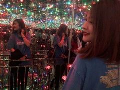 -重庆梵高星空艺术馆(解放碑旗舰店)