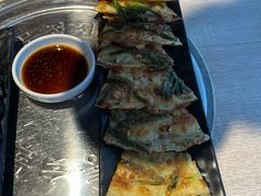 -郑阿姨的家·이모네·韩料&烤肉(武川路店)