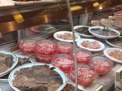 -成渝龙火锅(都江堰店)