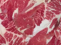 -洪焱重庆老火锅(万福花园店)