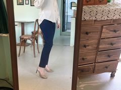 -瘾咖啡(江北21号住宅小区店)