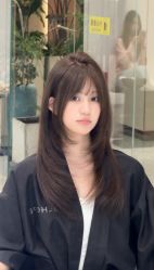 -DL HOPE明星造型