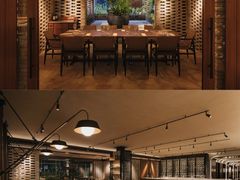 -新加坡乌节希尔顿酒店 (SG Clean)