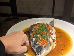 -31号公馆(黄兴广场白果园店)