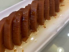 -老客站酒楼(金花南路店)