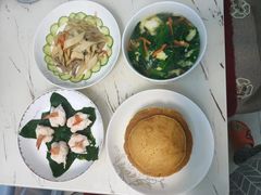 -爱贝佳月嫂公司(沈阳分公司)