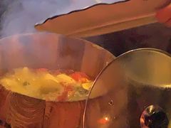 -中8楼风尚云南菜(颐堤港店)