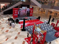 -宝龙城(杭州滨江店)