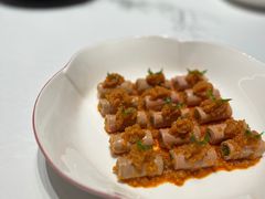 -湘上湘(正大中心总店)