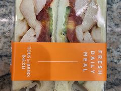 -多乐之日(公益西桥店)