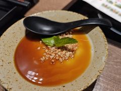 -新辣道鱼火锅(世纪金源购物中心店)