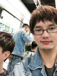 -HairCode芭曲发型