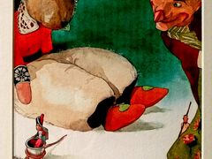 -清华大学艺术博物馆