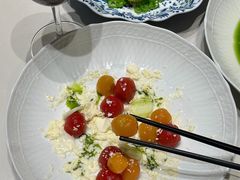 -新光酒家·河豚·海鲜·蟹料理(浦东店)