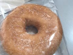 -皇家美孚·蛋糕外送(东部佳世客店)