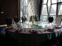 android_upload_pic-亢龙太子酒轩(东湖店)