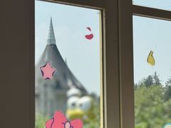 -安吉Hello Kitty乐园