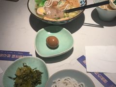-鑫花溪牛肉米粉(凤凰街创始总店)