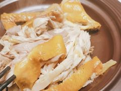 -秋色客家菜(南山店)