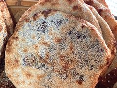 -徐记红川肉烧饼