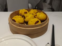 -眉州东坡(国贸店)