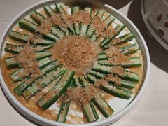 -冰火楼(梦泽园店)