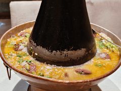 -丽园海鲜饭店(东关街店)