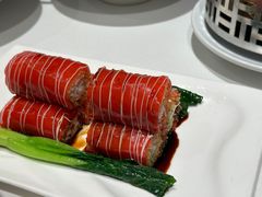 -天然台1908(中建广场店)