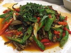 -飞虹鱼馆(春华路店)