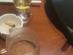 -鸽子侯·家宴·平价海鲜(绿地店)
