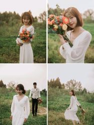 -女王风尚STUDIO·轻奢化定制