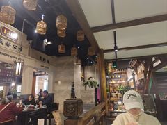 -陈麻婆豆腐总店