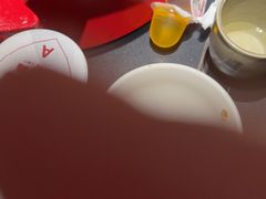 -辣尚瘾·烤鱼·新川菜(交大直营店)