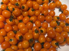 -杭州开元名都大酒店·地中海自助餐厅