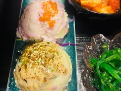 -春草居酒屋·晴子の店